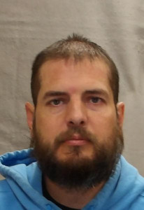 Robert Lee Vale a registered Sex Offender of Ohio