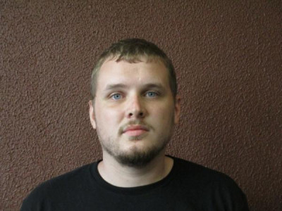 Bryan Austin Clevinger a registered Sex Offender of Ohio