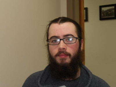 Austin Lee Ringler a registered Sex Offender of Ohio