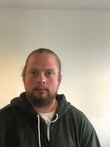 Elijah Jacob Hilderbrand a registered Sex Offender of Ohio