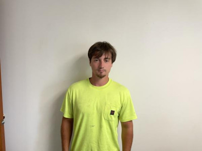 Ashton R Houser a registered Sex Offender of Ohio