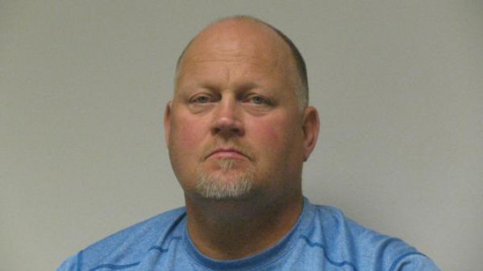 Franklin Millis Newsome a registered Sex Offender of Ohio