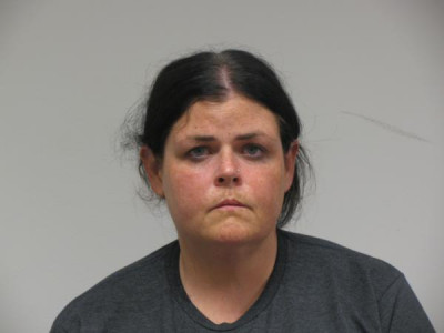 Ashley-cassell Maggie Harper a registered Sex Offender of Ohio