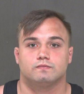 Joseph Gunnar Eckelberry a registered Sex Offender of Ohio