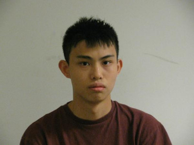 Kevin Huynh a registered Sex Offender of Ohio