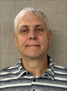 Daniel Louis Schivitz a registered Sex Offender of Ohio