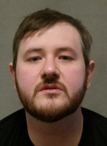 Gary Douglas Lovelace II a registered Sex Offender of Ohio