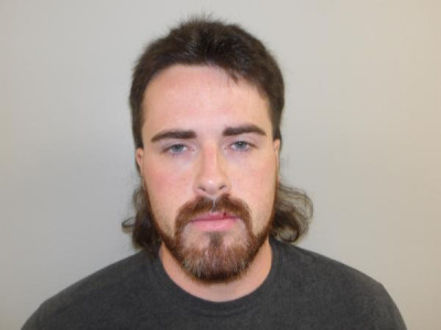 Mason Patrick Lee Sacks a registered Sex Offender of Ohio