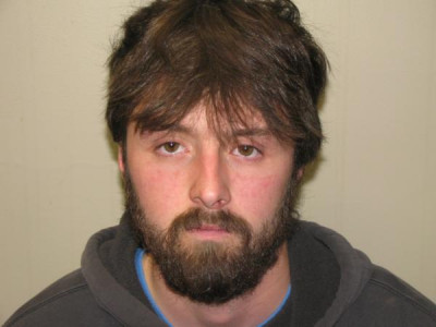 Jacob Schwilk a registered Sex Offender of Ohio