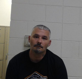 Charles Walter Pennington a registered Sex Offender of Ohio