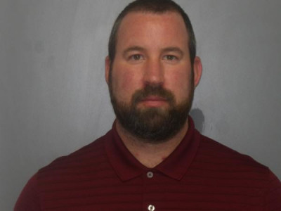 Sean Jordan Guilfoile a registered Sex Offender of Ohio