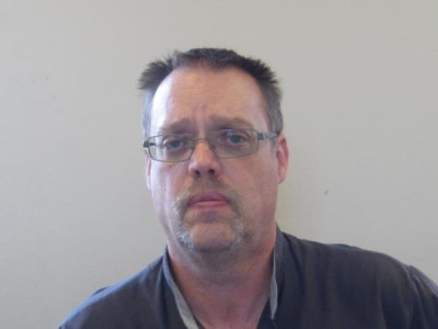 Jeremy Daniel Spencer a registered Sex Offender of Ohio