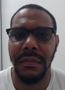 Leonard Cartier Williams a registered Sex Offender of Ohio