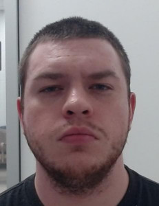 Michael David Miller a registered Sex Offender of Ohio