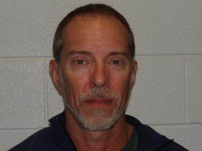 Brian Keith Bunt a registered Sex Offender of Ohio