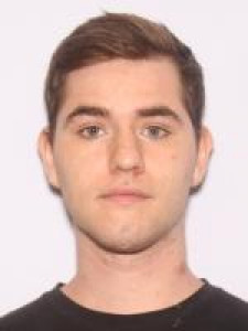 Draven Marcus Hill a registered Sex Offender of Ohio