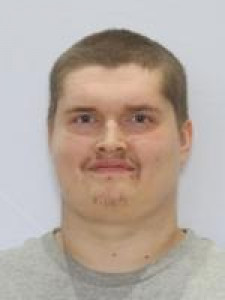 Christopher Edward Ramey Jr a registered Sex Offender of Ohio