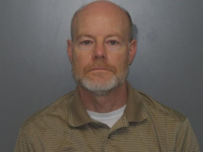 John E Donnelly a registered Sex Offender of Ohio