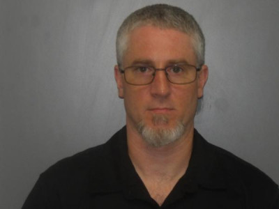 Daniel A Levan a registered Sex Offender of Ohio