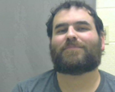 Robert Gainer a registered Sex Offender of Ohio