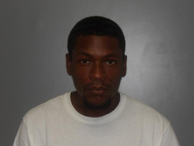 Demetrius Edwards Jr a registered Sex Offender of Ohio