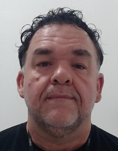 Cleamen Strother a registered Sex Offender of Ohio