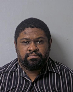 Davi Luciano Stoltzfus a registered Sex Offender of Ohio