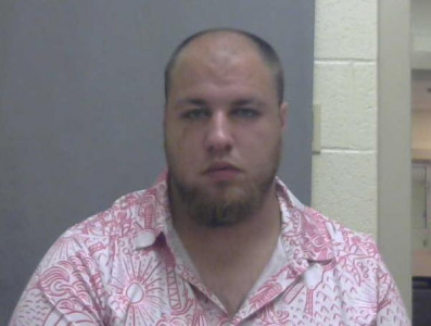 Dallas Webster a registered Sex Offender of Ohio