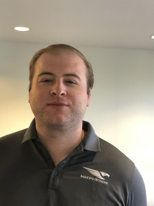 Brad D Wadsworth a registered Sex Offender of Ohio