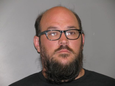 Tomas Earl Baker a registered Sex Offender of Ohio