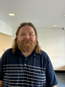 Erik Michael Hurley a registered Sex Offender of Ohio