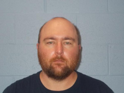 Cory J Mcnutt a registered Sex Offender of Ohio