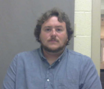 David Richard Meranda a registered Sex Offender of Ohio