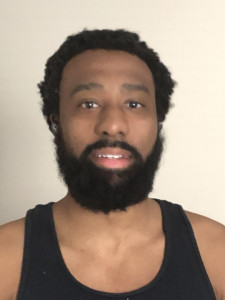 Charles Vaughn a registered Sex Offender of Ohio