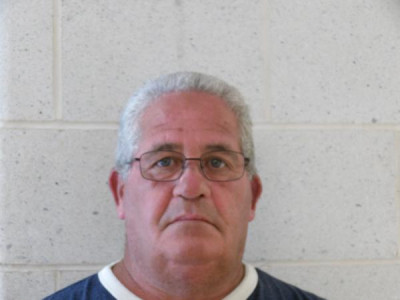 Brian Dale Boner a registered Sex Offender of Ohio