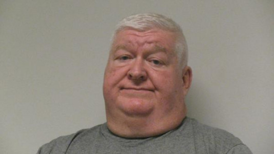 Larry John Droesch a registered Sex Offender of Ohio