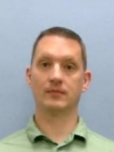 Kenneth Ernest Douglas a registered Sex Offender of Ohio