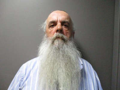 Clayton Lewis Queen a registered Sex Offender of Ohio