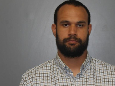 Jordan A Washington a registered Sex Offender of Ohio