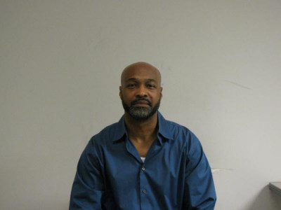 Earle A Nevel a registered Sex Offender of Ohio