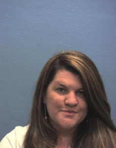 Amber Marie Ross a registered Sex Offender of Ohio