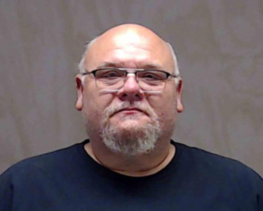 Windell Franklin Morrow a registered Sex Offender of Ohio