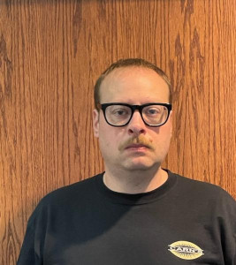 Roger L Seward a registered Sex Offender of Ohio