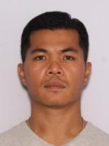 David Phann a registered Sex Offender of Ohio