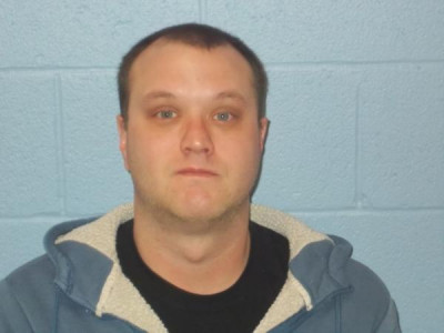 Mathew Anthony Contessa a registered Sex Offender of Ohio