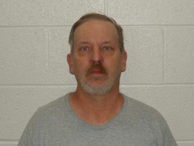 Jeffrey Eugene Sours a registered Sex Offender of Ohio