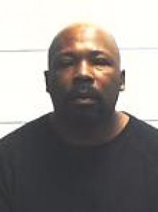 Robert Ali Richardson Jr a registered Sex Offender of Ohio