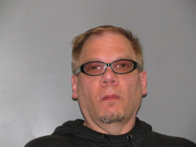 Kirk Vincent Sackela a registered Sex Offender of Ohio