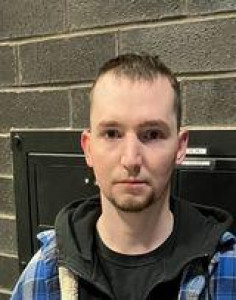 Jake Marc Mcmahon a registered Sex Offender of Ohio