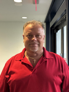 Brian J Allie a registered Sex Offender of Ohio